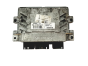 Blok Ovladačů S120201212F 8200516963 8200400246  Renault Siemens 