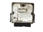 Blok Ovladačů 0281011094 P56044418AB Jeep Bosch 