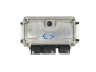 Blok Ovladačů PSA 0261207858 9649314580 9646992680 Bosch 46284