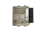 Blok Ovladačů Fiat 55186608 MJD6JF.P3 Magneti Marelli 39010