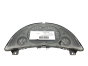 Otáčkoměr Opel Corsa C 09166814FL 110008988009 55557