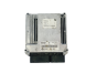 Blok Ovladačů 7792024 0281010565 BMW Bosch 35621