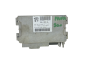 Blok Ovladačů Fiat 46524182 61602.104.00 IAW16F.EL Magneti Marelli 57569