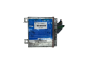 Blok Ovladačů 51719092 331374 Fiat TRW 58796