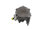 Pumpa Vacuum 06J145100G 11451712801 VW Audi Seat Skoda Vika