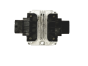 Blok Ovladačů 24423257 DS Opel GM Aisin