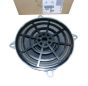 Reproduktor Audio Nový originál 6562E8 6562.E8 Citroen Peugeot