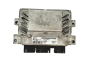 Blok Ovladačů AV21-12A650-CD S180047012D Ford Continental 