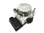 Pumpa Abs Fiat 500 51824574 0265232290 Bosch 36502