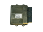 Blok Ovladačů MJD6JF.M4 51768657 Fiat FGP 32902