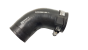 Převod Vzduchu 7701049957 8200358165 1.9 dCi Renault Laguna 2 