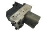 Pumpa Abs Passat B5 Audi A6 C5 4B0614517G 0265950055 0265225124 62424