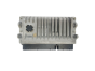 Blok Ovladačů 89661-52N70 212000-5930 Toyota  Fujitsu 
