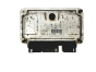 Blok Ovladačů 0261206633 9637839580 9644842980 PSA Bosch 20261