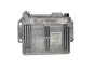 Blok Ovladačů Renault 7700115161 7700113511 21654821-4 Sagem 60746