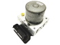 Pumpa Abs Opel Mokka 42373056 688250455 Mando GM
