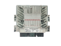 Blok Ovladačů 5WS40582I-T 7M51-12A650-AUH Ford Continental 45473