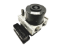 Pumpa Abs Chevrolet Aveo 96964985 06.2109-5600.3 Ate 37474