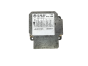 Blok Ovladačů Moduł 1C0909605F 5WK43131VW Siemens 22963