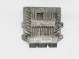 Blok Ovladačů 5WS40046C-T 9650518180 9647423380 PSA Siemens 45162