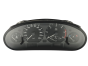 Tachometr BMW 3 E46 6211 6910278 0263606308 40683