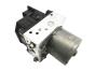 Pumpa Abs C8 807 Ulysse 1494860080 0265222009 PSA Fiat 46008