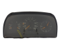 Tachometr Mercedes Vito 0005428401 110008850019 18961