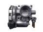 Škrticí Klapka Toyota 22030-0Q010-A 0280750192 Bosch 2299