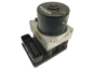 Pumpa Abs VW Polo 6Q0614117H 6Q0907379L Ate 62222