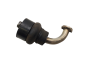 Trubka Egr 7700105299 1.9 D Renault Kangoo Clio 2