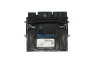 Blok Ovladačů 0281036122 237104330S Dacia Renault Bosch 