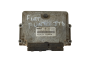 Blok Ovladačů Fiat 46534156 0281001955 C324M188 Bosch 16240