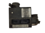 Blok Ovladačů Mercedes A1661404600 A1661500179 412.250/004/003 VDO