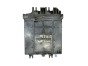 Blok Ovladačů 0281001969 7700113863 7700111552 Renault Bosch 52458