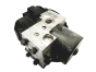 Pumpa Abs Opel Corsa C 09127108 0273004227 Bosch 38514