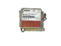 Blok Ovladačů Moduł 3D0909601F 0285001800 Audi Bosch 
