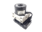 Pumpa Abs BMW 3 E36 34.51 1164047 10.0946-0800.3 ATE