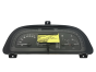 Tachometr Renault Laguna 1 7700416806 49165
