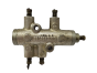 Ventil 9613640710 529301 Citroen Xantia 11772