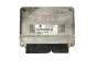 Blok Ovladačů 047906033C 5WP44203 09 Skoda Siemens 20912