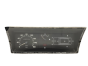 Tachometr Fiat Panda 6042489030D 60.4248.903.0.D