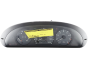 Tachometr Fiat Punto 60.6000.016.0A 6060000160A 30838