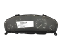 Tachometr Peugeot 406 9639940380 110008882069 57048