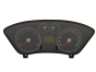 Tachometr Ford Fiesta 6S6T-10849-CE 6S6T10849CE 28600