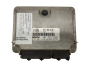 Blok Ovladačů VW 0261206175 071906018K Bosch 22481