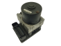 Pumpa Abs VW Golf MK4 1J0614517E 1C0907379E ATE 67006