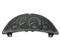 Tachometr Opel Corsa C 13140234LD 110008988019 57487