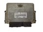 Blok Ovladačů 55198478 0281011494 1039S06907 18847EAA Fiat Bosch