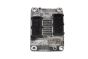 kb2677eby