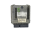 Blok Ovladačů 03G906016ET 0281011843 VW Bosch 62461